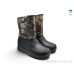 Сапоги из пены Rai shoes